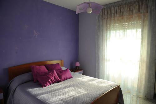 B&B Viale Delle Colline