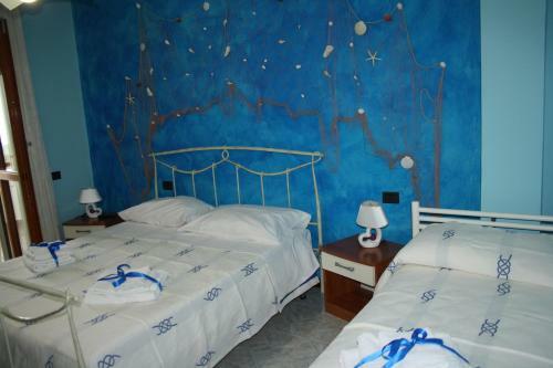 B&B Viale Delle Colline