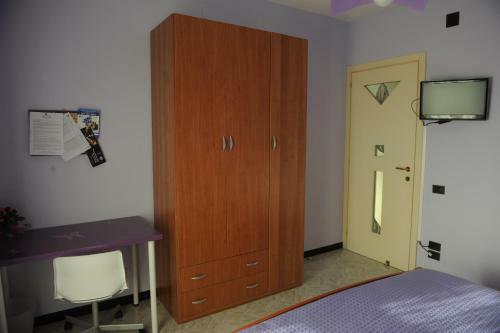 B&B Viale Delle Colline