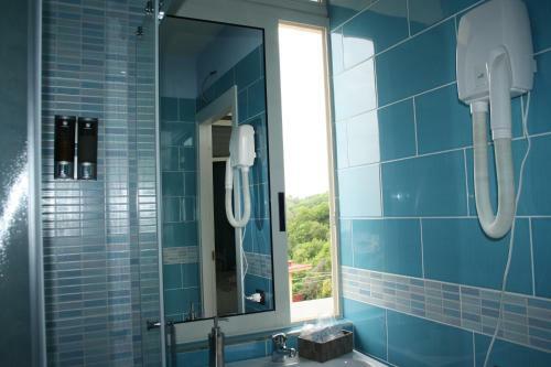 B&B Viale Delle Colline