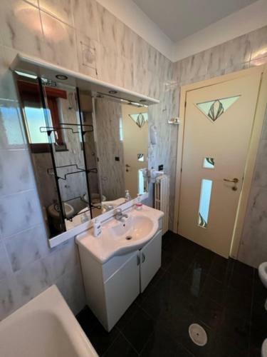 B&B Viale Delle Colline