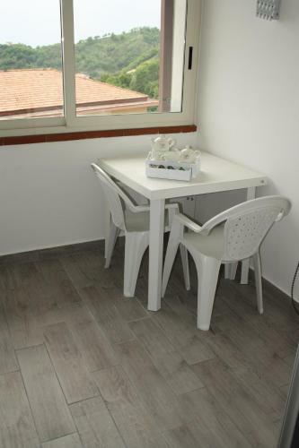 B&B Viale Delle Colline