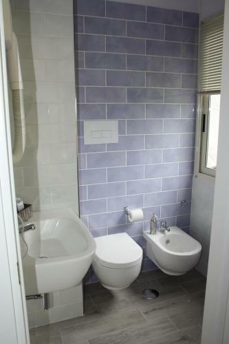 B&B Viale Delle Colline