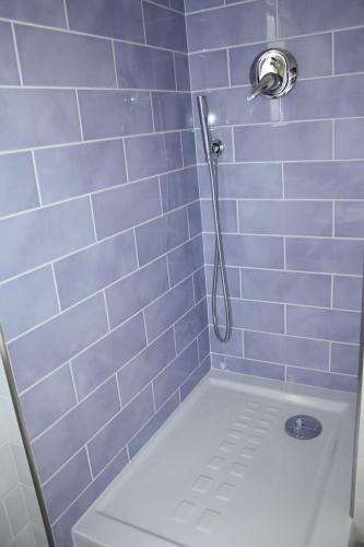 B&B Viale Delle Colline