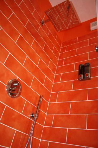 B&B Viale Delle Colline