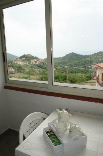 B&B Viale Delle Colline