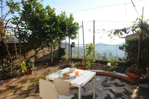 B&B Viale Delle Colline