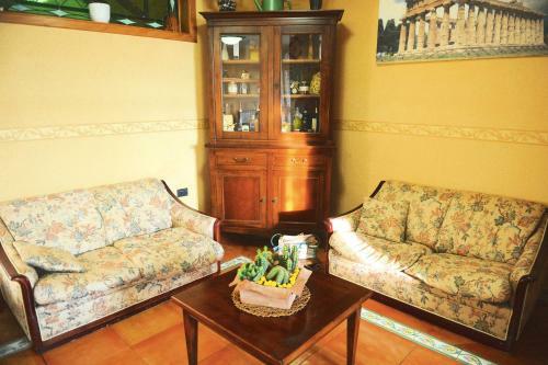 B&B Viale Delle Colline