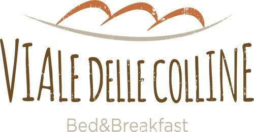 B&B Viale Delle Colline
