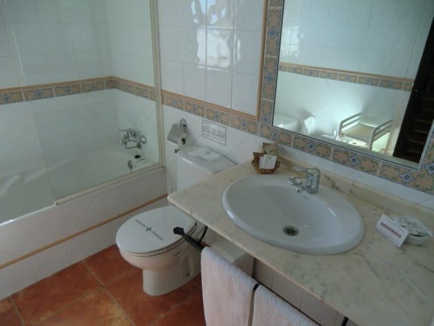 Agroturismo Casa Rural Cigarral Del Pintor