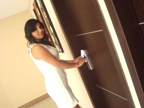 Hotel De Las Americas