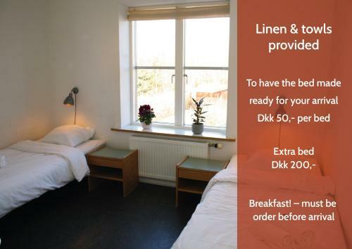 Nex� Modern Hostel. Private Rooms