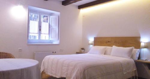 Agroturismo Casa Tetxe