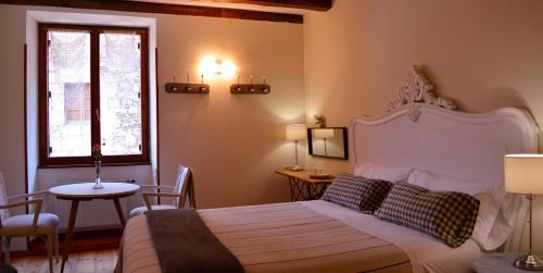 Agroturismo Casa Tetxe