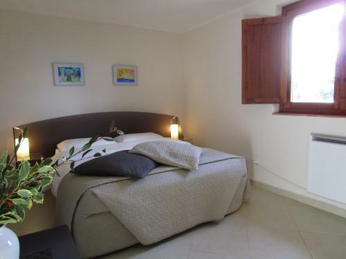 Hostal Podere Assolatina Agriturismo