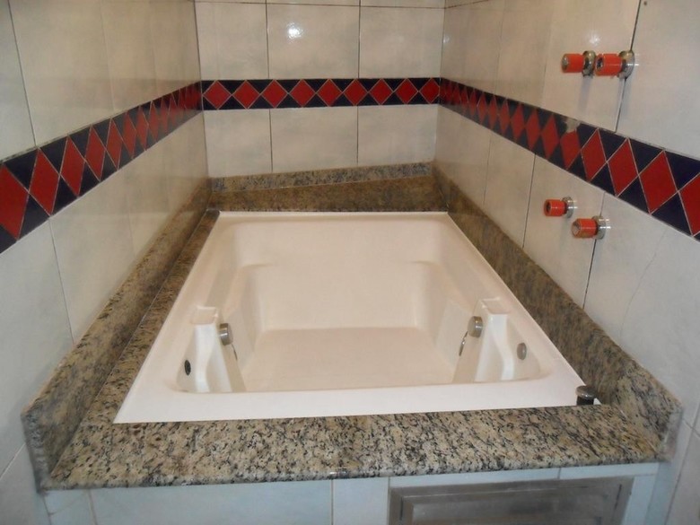 Motel Moinho Do Leste - Adults Only