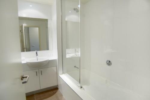 Aparthotel Quest Cheltenham