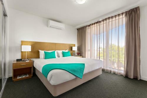 Aparthotel Quest Cheltenham