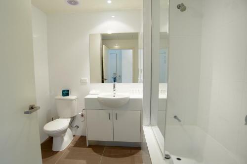 Aparthotel Quest Cheltenham