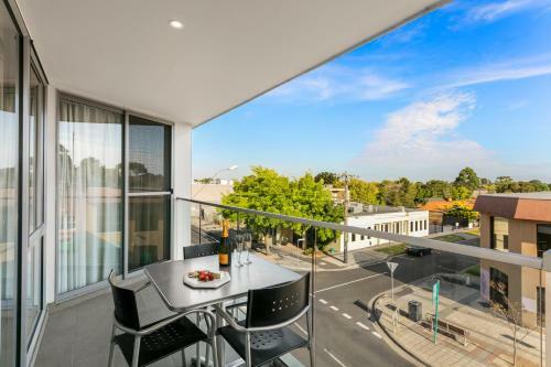 Aparthotel Quest Cheltenham