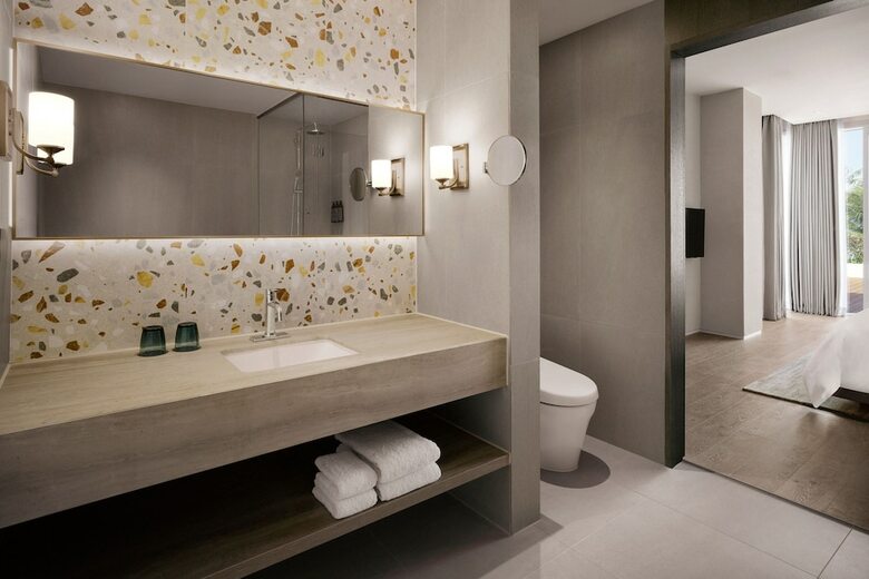 Hotel The Westin Resort Guam