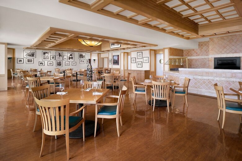 Hotel The Westin Resort Guam