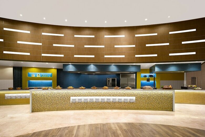Hotel The Westin Resort Guam