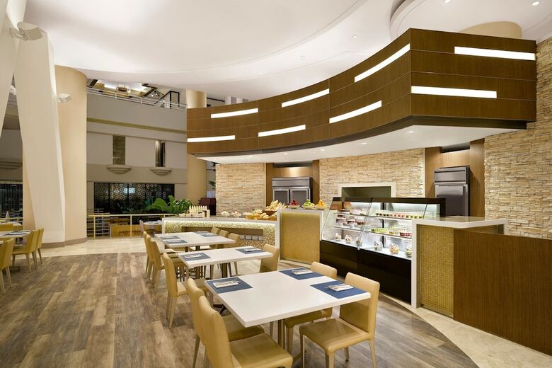 Hotel The Westin Resort Guam