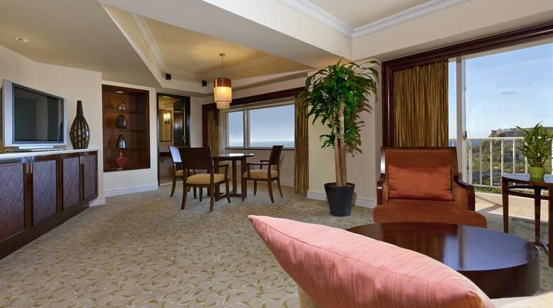 Hotel The Westin Resort Guam