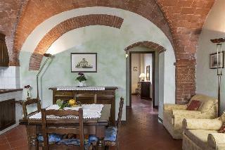 Agroturismo Il Sapito
