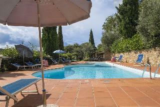 Agroturismo Il Sapito