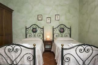 Agroturismo Il Sapito