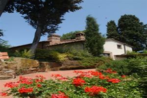 Agroturismo Il Sapito