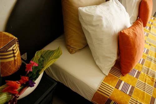 Bed & Breakfast Cheers Guesthouse