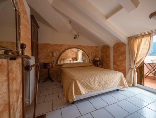Agroturismo Relais Il Casale