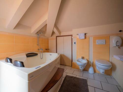 Agroturismo Relais Il Casale