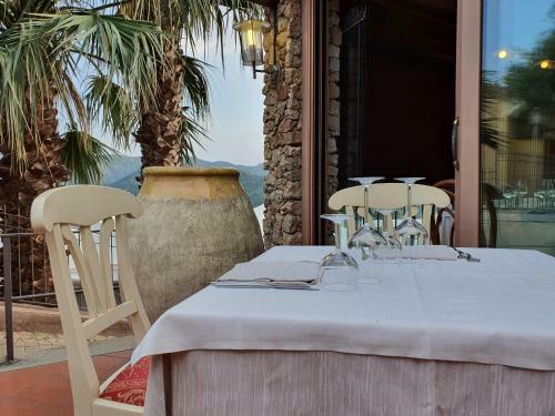 Agroturismo Relais Il Casale