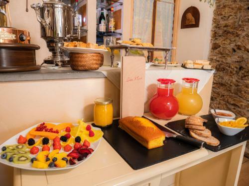 Agroturismo Relais Il Casale