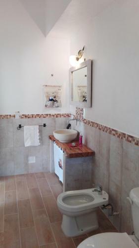 Apartamento Donkey On The Beach