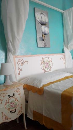 Apartamento Donkey On The Beach