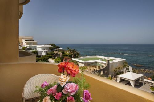 Hotel Tritone Resort & Spa