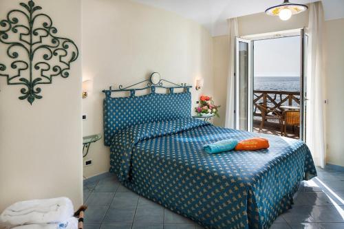 Hotel Tritone Resort & Spa