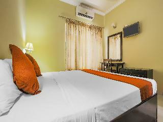 Hotel Peaceland