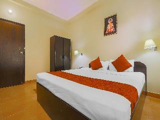 Hotel Peaceland