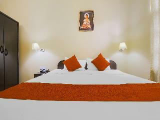 Hotel Peaceland