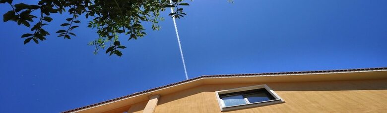Apartamentos Il Girasole