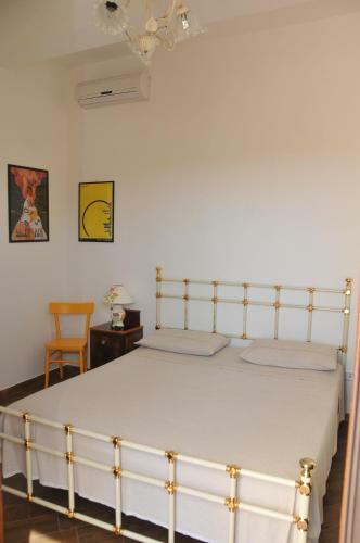 Agroturismo Stella Dei Campi