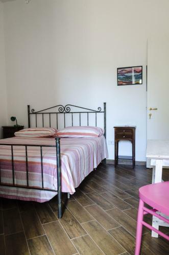 Agroturismo Stella Dei Campi
