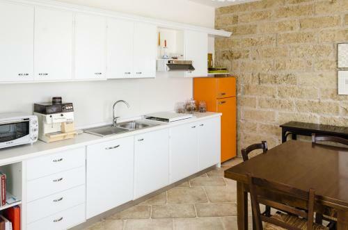 Agroturismo Stella Dei Campi