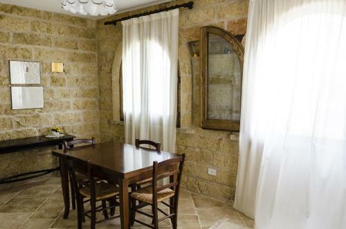 Agroturismo Stella Dei Campi